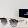 Maybach GHAL-Gz52 53 21-145a06_1009772