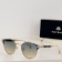 Maybach GHAL-Gz52 53 21-145a05_1009773