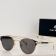 Maybach GHAL-Gz52 53 21-145a04_1009774