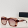 Max Mara mm0030 54 18-140a05_1009735