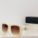 Max Mara mm0030 54 18-140a04_1009736