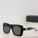Max Mara mm0030 54 18-140a02_1009738