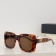 Max Mara mm0030 54 18-140a01_1009739