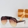 LV z1902w 66 12-145a03_1009715