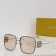 Loewe lw40669u 59 17-140a05_1009670