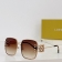 Loewe lw40669u 59 17-140a04_1009671