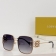 Loewe lw40669u 59 17-140a02_1009673