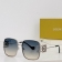 Loewe lw40669u 59 17-140a01_1009674