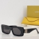 Loewe lw40104u 52 20-145a05_1009664
