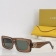 Loewe lw40104u 52 20-145a04_1009665