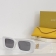Loewe lw40104u 52 20-145a03_1009666