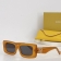 Loewe lw40104u 52 20-145a01_1009668