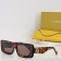Loewe lw40104u 52 20-145a02_1009667