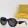 Loewe lw40103u 52 25-145a05_1009659