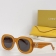 Loewe lw40103u 52 25-145a02_1009662