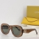 Loewe lw40103u 52 25-145a03_1009661