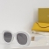Loewe lw40103u 52 25-145a01_1009663