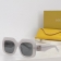Loewe lw40035i 51 22-145a05_1009654