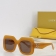 Loewe lw40035i 51 22-145a03_1009656