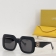 Loewe lw40035i 51 22-145a02_1009657