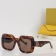 Loewe lw40035i 51 22-145a01_1009658
