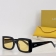 Loewe lw30029u 50 20-145a05_1009649