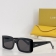 Loewe lw30029u 50 20-145a04_1009650