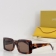 Loewe lw30029u 50 20-145a02_1009652