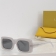 Loewe lw30029u 50 20-145a01_1009653