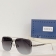 Gucci gg1221 60 14-145a07_1009605
