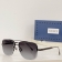 Gucci gg1221 60 14-145a06_1009606