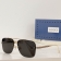 Gucci gg1221 60 14-145a05_1009607