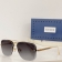 Gucci gg1221 60 14-145a04_1009608