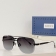 Gucci gg1221 60 14-145a03_1009609