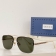 Gucci gg1221 60 14-145a02_1009610