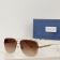 Gucci gg1221 60 14-145a01_1009611