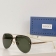 Gucci gg1220 60 14-145a07_1009598