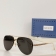 Gucci gg1220 60 14-145a06_1009599