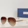 Gucci gg1220 60 14-145a04_1009601