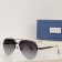 Gucci gg1220 60 14-145a03_1009602