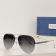Gucci gg1220 60 14-145a02_1009603