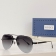 Gucci gg1220 60 14-145a01_1009604