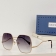 Gucci gg1005 61 15-145a05_1009593