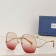 Gucci gg1005 61 15-145a04_1009594