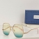 Gucci gg1005 61 15-145a02_1009596