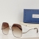 Gucci gg1005 61 15-145a01_1009597