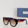 Gucci 0276 Glasses a03_1009585