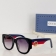 Gucci 0276 Glasses a02_1009586