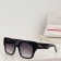 Ferragamo sf1060s 53 19-145a07_1009577