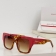 Ferragamo sf1060s 53 19-145a06_1009578